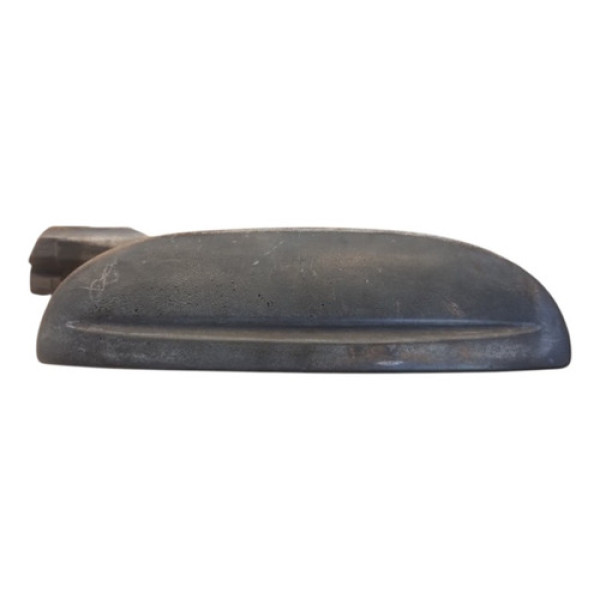 Maçaneta Externa Direita Fiat Palio 1996 A 2003