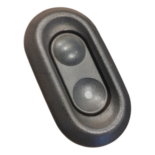 Botao Vidro Elétrico Traseiro Gm Kadett Omega 1992 A 1998