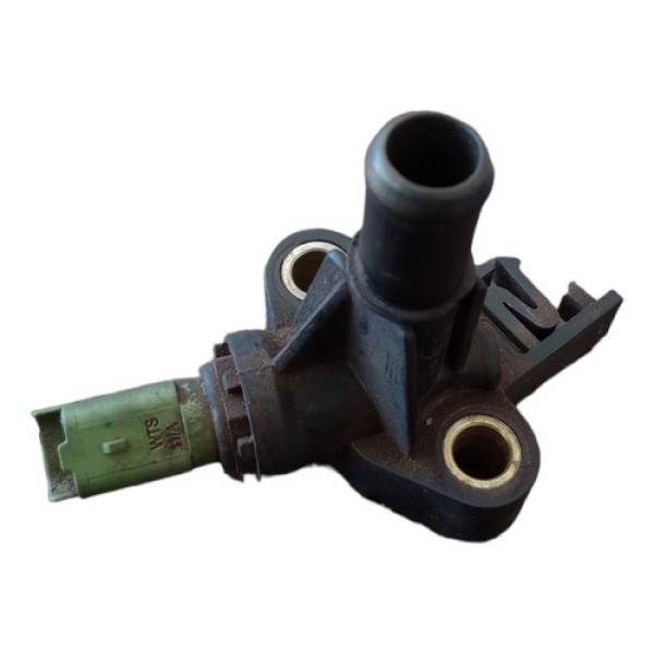 Sensor Temperatura Fiat Palio Siena Uno Fire 2001 A 2010