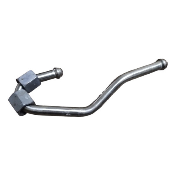 Mangueira Bomba Alta Vw Nivus 1.0 Tsi 2022 2023