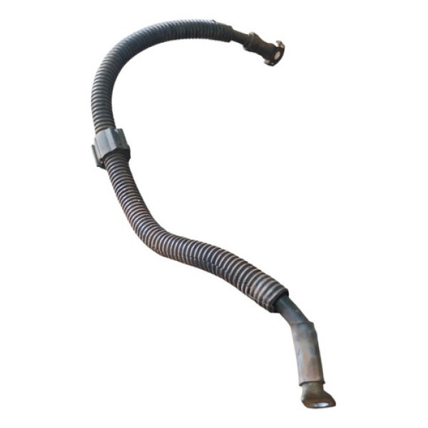 Cabo Negativo Bateria Vw Saveiro Gol G6 1.6 2010 A 2014 