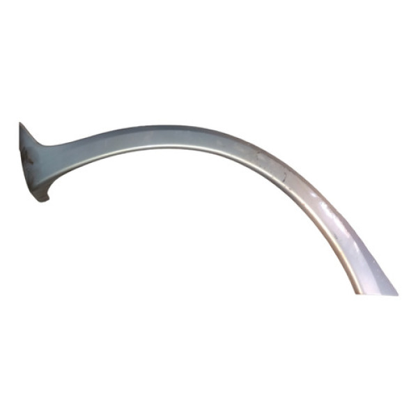 Moldura Traseiro Lama Esquerdo Gm Corsa Montana 2003 A 2008