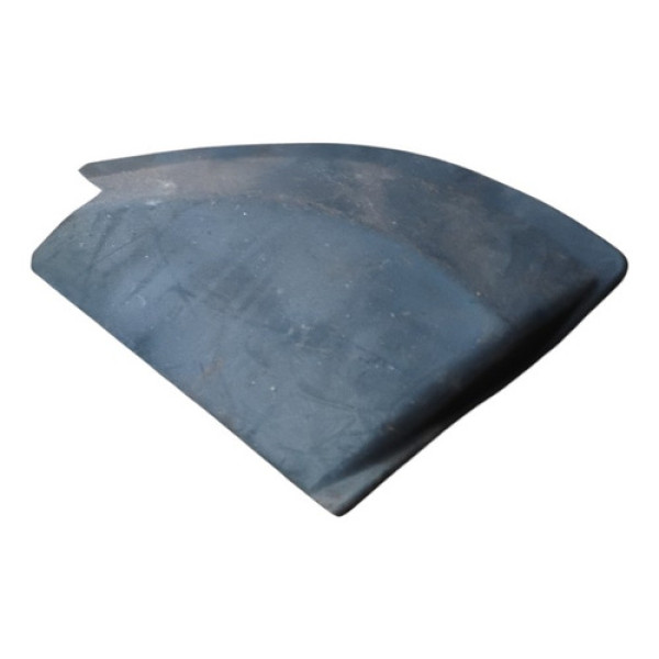 Moldura Borracha Acabamento Console Citroen Picasso 2004  12