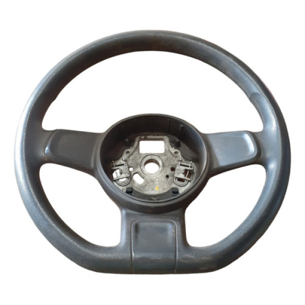 Volante Motorista Volkswagen Up 2015 2016 2017 Original