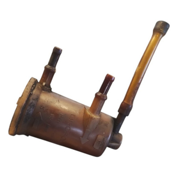 Desborbulhador Fiat Palio Uno Fiasa 1995 A 2001