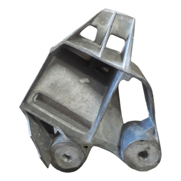 Porte Cabo Seleção Marcha Gm Onix Prisma 1.0 1.4 2013 2014