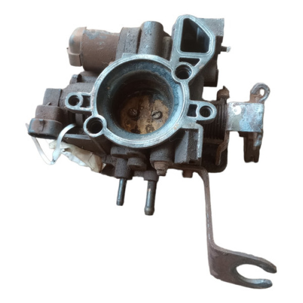 Corpo Borboleta Ford Escort Verona 1.8 1994 95 96 97 A 2006