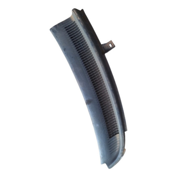 Grade Churrasqueira Direito Chevrolet Celta 2007 A 2012