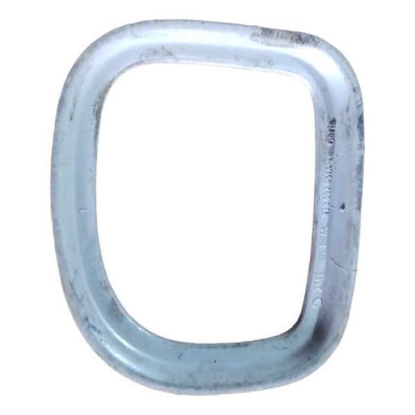 Acabamento Cilindro Esquerdo Vw Gol G3 2000 A 2005