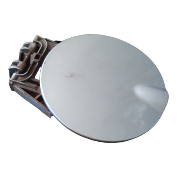 Portinhola Tampa Tanque Citroën C3 2010 2011 2012 Original 