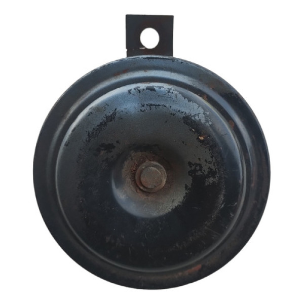 Buzina Automotiva Universal Bosch Original