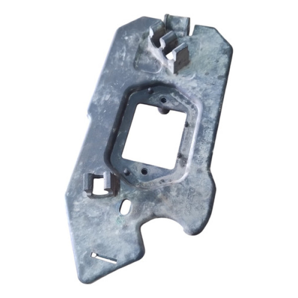 Suporte Resistência Ar Condicionado Fiat Stilo 2008 2009 201