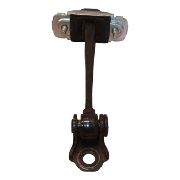 Limitador Porta Traseira Esquerdo Onix Gm 2015 A 2019