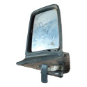 Retrovisor Espelho Gm Lado Direito Kadett  89 90 91 Original