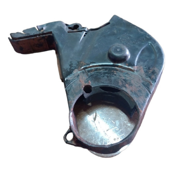 Capa Correia Dentada Vw Gol Ap Parati 1.0 2.0