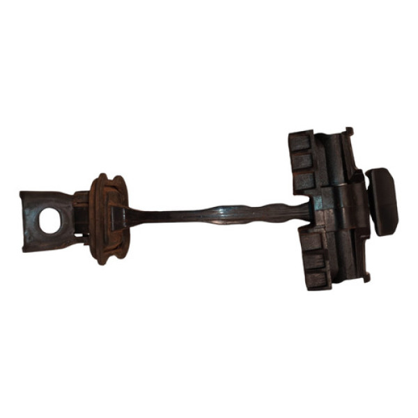 Limitador Porta Traseiro Direito Esquerdo Vw Up 2015 A 2020