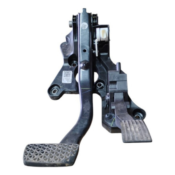 Pedal Acelerador Freio Gm Onix Premier Turbo 2020 A 23 2024