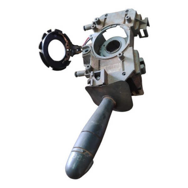 Chave Limpador Traseiro Renault Scenic Megane 1998 1999