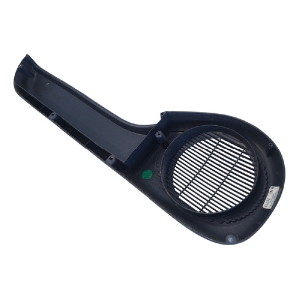 Porta Objeto Dianteiro Direito Fiat Palio Siena 2006 A 2008