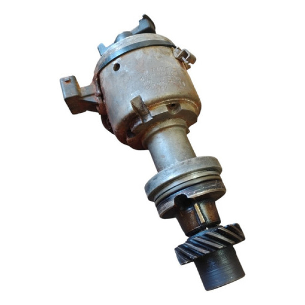 Distribuidor Vw Santana Ap 2.0 1992 93 94 95 96 1997