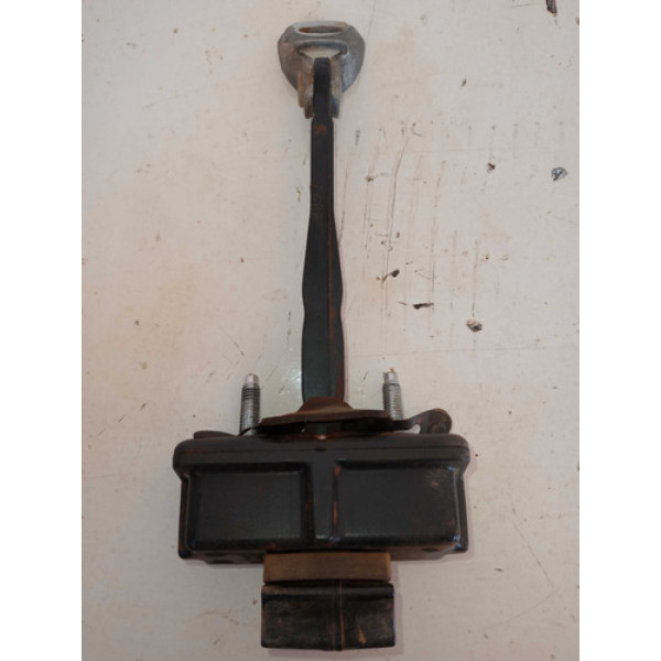 Limitador Porta Fiat Argo Cronos 2017 A 2022 Traseira Direit