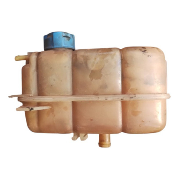 Reservatório Água Radiador Fiat Palio Strada 2004 A 2015