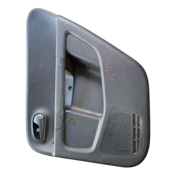 Forro Porta Direito Traseiro Dianteiro Vw Up 2015 A 2019