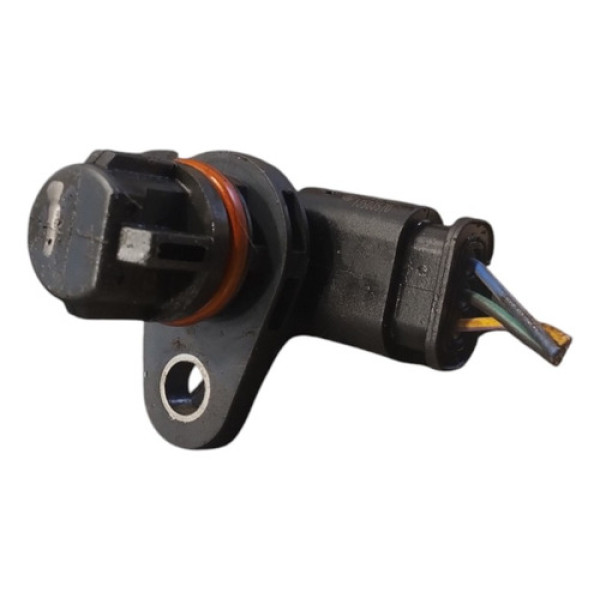 Sensor Fase Rotação Posição Gm Onix Prisma 2015 A 2021