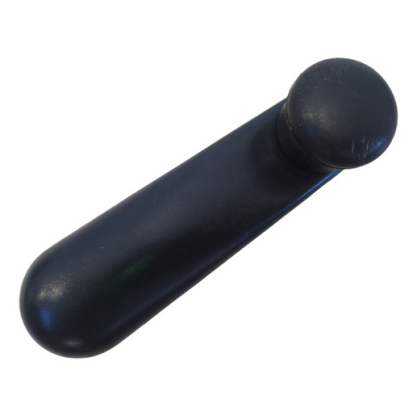 Manivela Vidro Fiat Palio 2004 2005 2006 2007 2008 A 2012