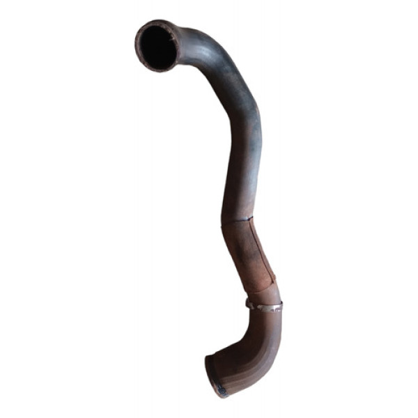 Mangueira Arrefecimento Range Rover Evoque 2.0 2012 A 2015