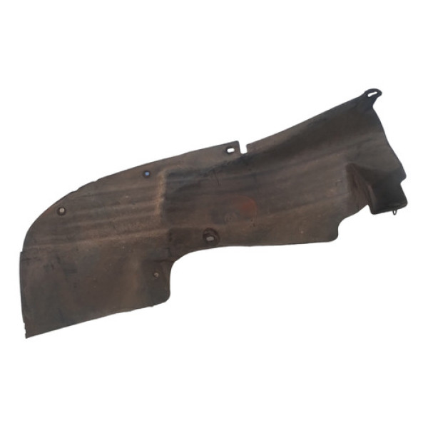 Parabarro Traseiro Lado Direito Gm Onix 2014 2015 2017 2019