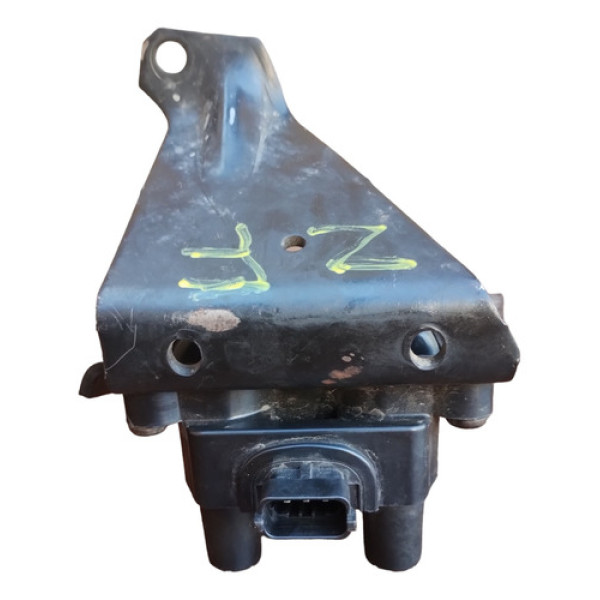 Bobina Injeção Gm Astra Vectra Zafira 2.0 2000 01 02 A 2010