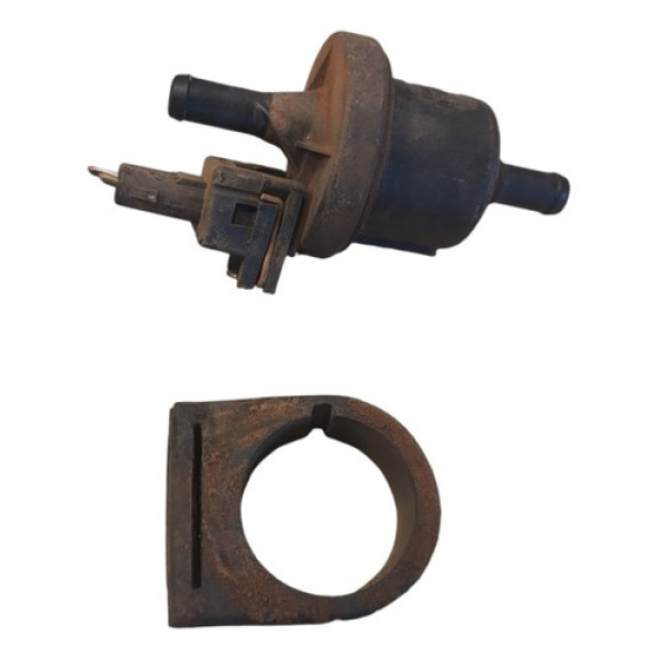 Válvula Cânister Volkswagen Gol Parati 2004 A 2007