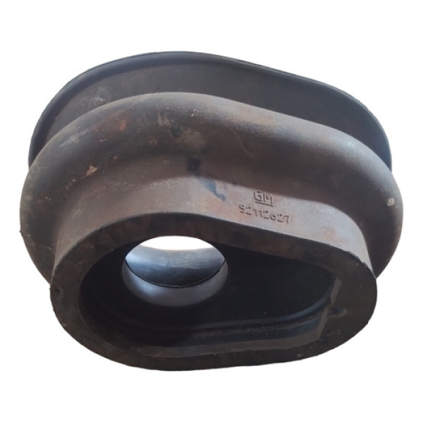 Coifa Guarda Po Caixa Direção Onix Prisma 15 2016 17 2018 19