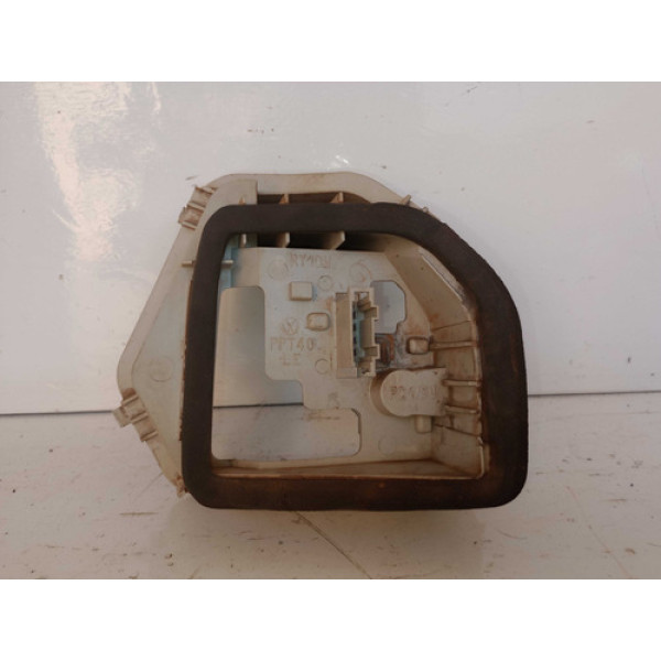 Circuito Lanterna Lado Esquerdo Voyage G8 2018