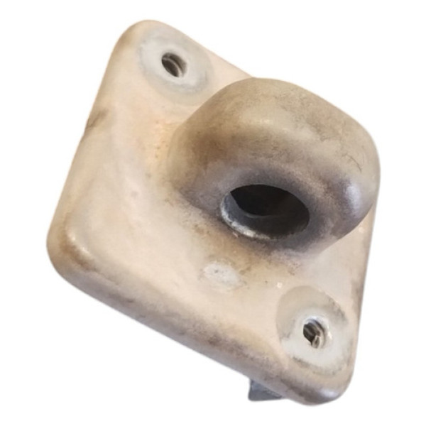 Suporte Haste Vareta Capô Gm Omega 1993 A 1998