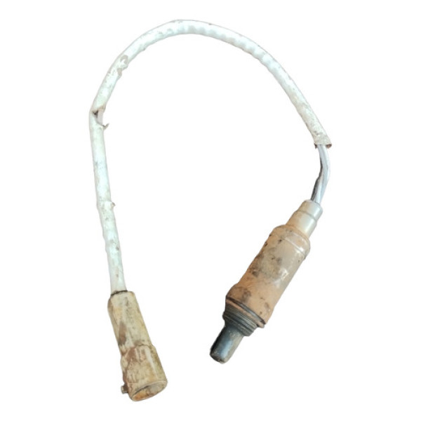 Sonda Lambda Versailles Royale 1.8 2.0 1995