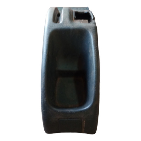 Console Freio Mão Peugeot 207 2010 9683805477