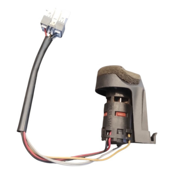 Sensor Temperatura Interna Painel Citroën Picasso 2001 2005