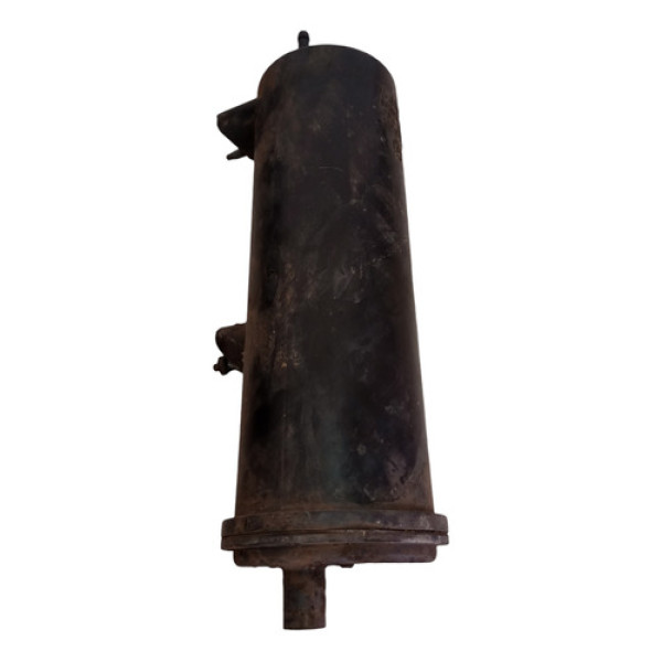 Filtro Canister Peugeot 207 2008 A 2012