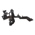 Suporte Modulo Abs Astra 2.0 Chevrolet 2008 2009 2010 2011 