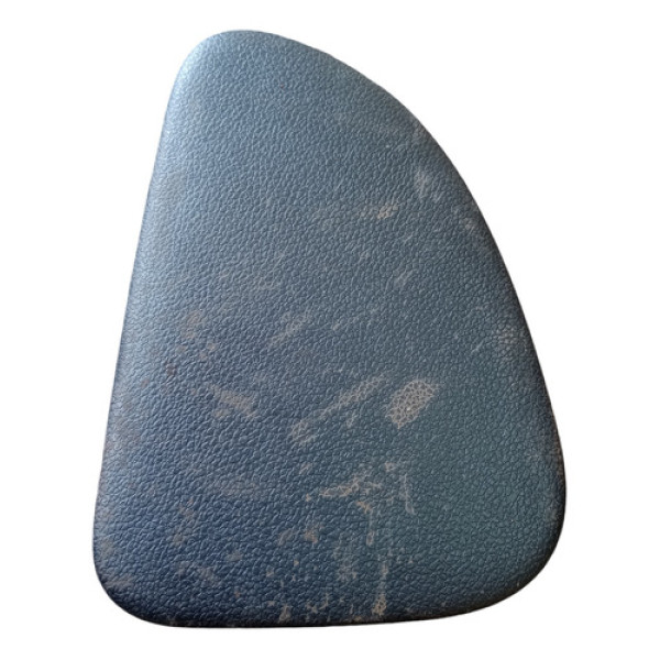 Tampa Lateral Painel Direito Peugeot 206 207 2008 A 11 2012 