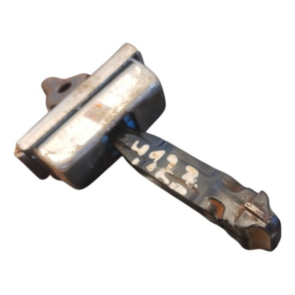 Limitador Porta Chevrolet Montana 2010 A 2014