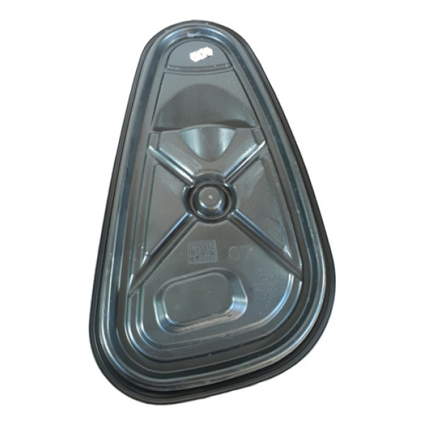 Tampa Porta Dianteira Direita Original Vw Nivus 2023 2022