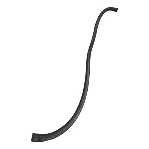 Mangueira Fiat Uno Fiasa 1995 A 2001