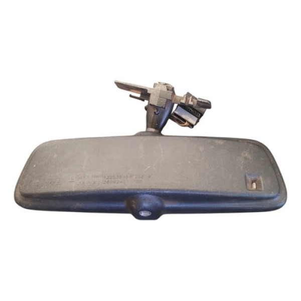 Retrovisor Interno Chevrolet Astra Zafira 1999 A 2012