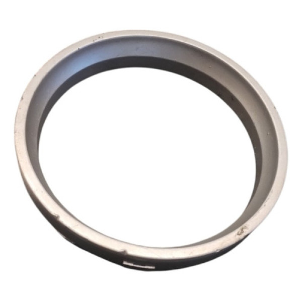 Acabamento Difusor Ar Vw Gol G4 G5 2009 A 2012