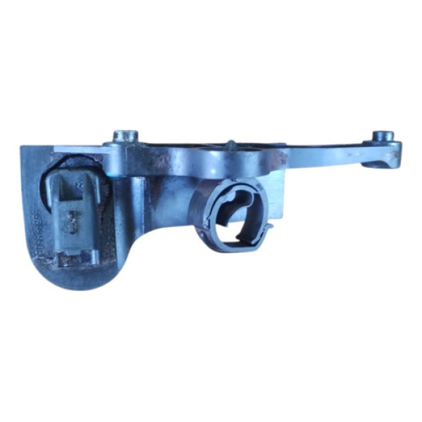 Sensor Rotação Suporte Peugeot 207 2007 A 2014 