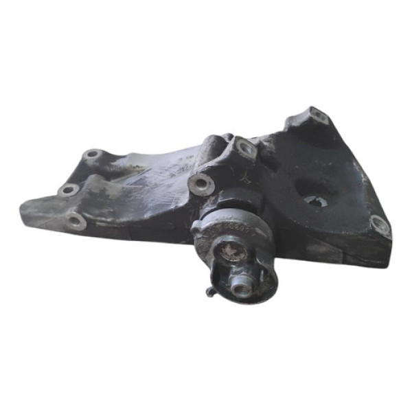 Suporte Alternador Com Tensor Polo 1.6 2003 2004 A 2012