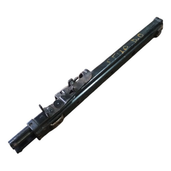 Trilho Banco Dianteiro Direito Fiat Stilo 2006 A 2012